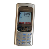 Preview: Siemens A31