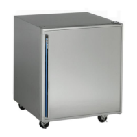 Preview: Silver King SKTTR7F