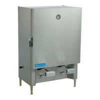 Preview: Norris N15 MNS