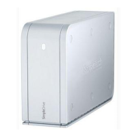 Preview: SimpleTech FV-U35;250