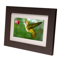 Preview: Smartparts Optipix SP72