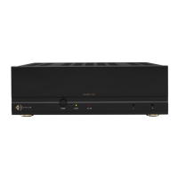 Preview: Sonance SONAMP 2120 TMKII