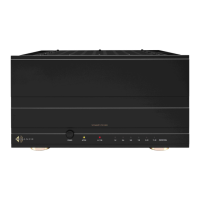Preview: Sonance SONAMP 1250 MKII