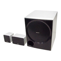 Preview: Sony SS-CNP700