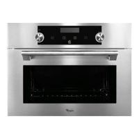 Preview: Whirlpool AMW 585 IX