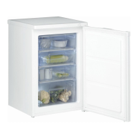 Preview: Whirlpool AFB 601