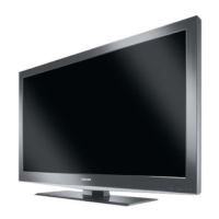 Preview: Toshiba 40BV705B