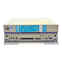 Preview: Sony VAIO PCV-120