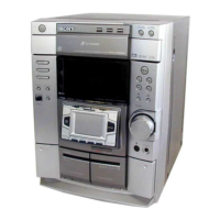 Preview: Sony MHC-DP700