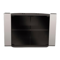 Preview: Sony SU-36 F2