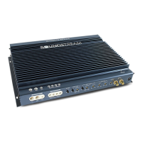Preview: Soundstream Reference Series 640