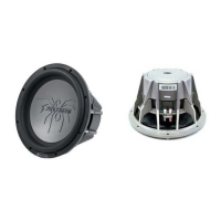 Preview: Reference Series RW-10