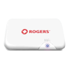Wireless Router Logo