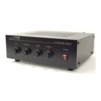 Preview: Speco PBM-15