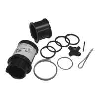 Preview: Airmar B66V