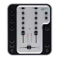 Preview: Stanton M.202