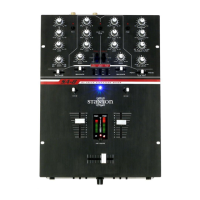 Preview: Stanton SA-8