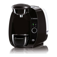 Preview: Bosch TAS2001 UC8