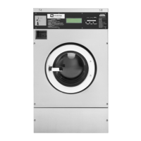 Preview: Maytag MFR25 PDCWS