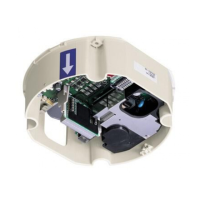 Preview: Sanyo VA-84 SA