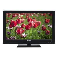 Preview: Sharp LC-32SV29U