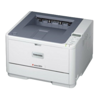 Preview: Toshiba e-STUDIO382 P