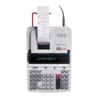 Preview: Texas Instruments TI-5660