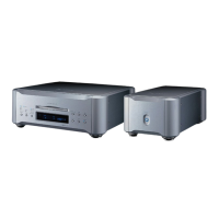 Preview: Esoteric D-01VU