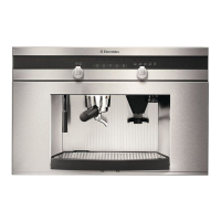 Preview: Electrolux EBA60010 X