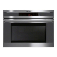 Preview: Electrolux EMC38915X