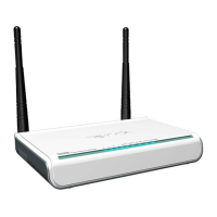 Preview: Tenda W306 R