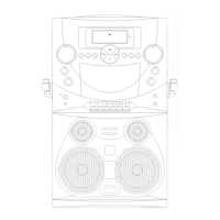 Preview: The Singing Machine SMD-808