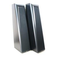 Preview: Thiel Coherent Source CS1.6