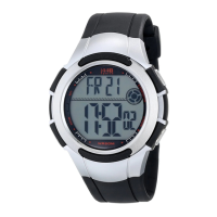 Preview: Timex T5K081