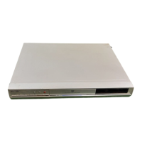 Preview: Toshiba D-KR4