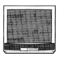 Preview: Toshiba CE32 F15