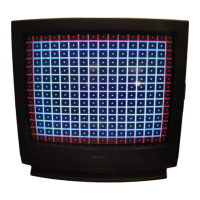 Preview: Toshiba CF27F50