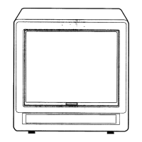 Preview: Philips 15 GR2330