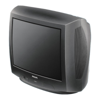 Preview: Philips 21 PT2684