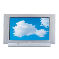 Preview: Philips Matchline 28 PW9308