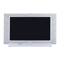 Preview: Philips Matchline 36 PW9308