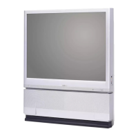 Preview: Philips 43 PP8420