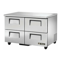 Preview: True TUC-27FG