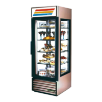 Preview: True G4SM-23