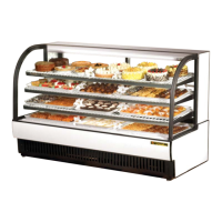 Preview: True TCGR-77