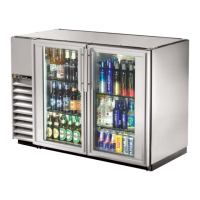 Preview: True TBB-24GAL-48G-S