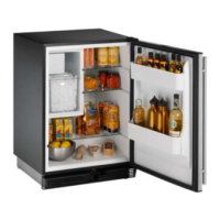 Preview: U-Line CO1175