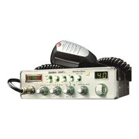 Preview: Uniden Grant LT