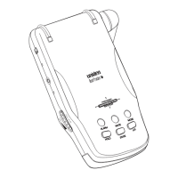 Preview: Uniden BCT-10