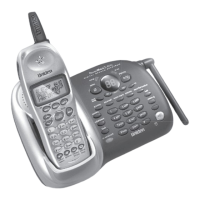 Preview: Uniden DCT6485 Series